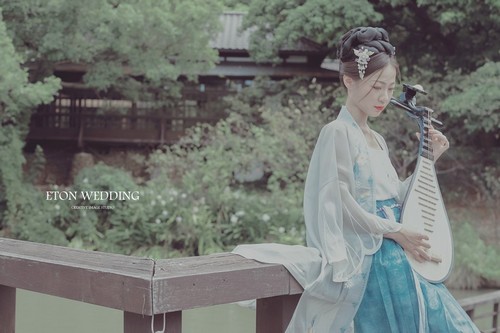 漢服婚紗推薦,婚紗工作室漢服,漢服婚紗攝影,漢服婚禮禮服,傳統漢服婚紗,時尚漢服婚紗,漢服個人寫真,漢服全家福攝影,漢服拍照,漢服寫真